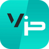 ����VIP����ͼ��