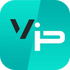 ����VIP����1.2.1