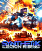 �ϳɾ�������(SYNTHETIK: Legion Rising)
