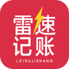 ���ټ���app