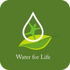 ���ս�ѧapp�ٷ���0.0.3