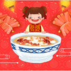 ��������(Ӥ����ʳʳ��������ȫ)