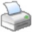 PDFӡ(eDocPrinter PDF Pro)v7.25ٷ