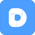 Dreamu��ѧ���罻2.0.6