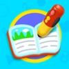 �����ɵ����app