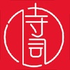 �л���ʫ��