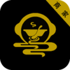 ������̼�