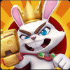 Torrac:NGA(���޲��϶�ս)
