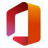 Microsoft Office Mobile�칫�׼�V16.0.13628.20214��׿�ֻ���