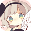 �����滭��Anime Paint��