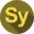E�������