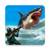 ������ɱ��Shark Huntingͼ��