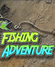 ~ðU(Fishing Adventure)