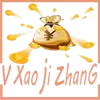 ΢������
