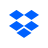 �����ļ�ͬ������(dropbox)