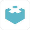 Xtratop����ҩ��