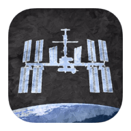ISS Live Now(Earth Cam Streaming (ISS) Free)İv5.7.6׿