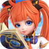 ð�մ�˵M (Adventure Legends M)