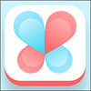 Ů�Ծ�������