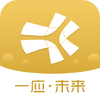 һӦδ����ҵapp