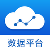 ��������������ƽ̨app