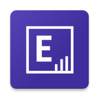 (Expenses Manager)v1.0.0 ׿