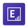 �������(Expenses Manager)