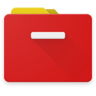 ES文件浏览器Google Play专业版v7.0安卓版