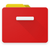 ES�ļ������Google Playרҵ��