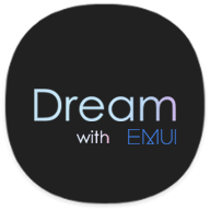 DreamUIv1.0.0 ׿