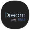 DreamUI