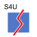 sketchupת�����в��s4u MultiSlice