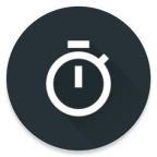 ֪ͨʱ(Notification Timer)v1.0.1 ׿