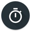 ֪ͨ��ʱ��(Notification Timer)
