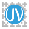 Uni-Voiceͼ��