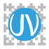 Uni-Voice4.0.1