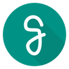 MyGesture���ĸ��Ѹ߼���appͼ��