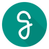 MyGesture���ĸ��Ѹ߼���appv6.353 ���°�׿��