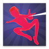 Swing Star(ҡ���ˣ�Swing Man��)ͼ��