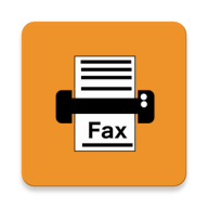 Snapfax1.01