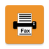 Snapfax1.01