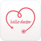 Hello Doctorv4.1.0׿