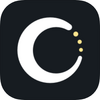 Centr