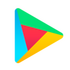 OurPlayԭ�ȸ�ռ�(��Ϸ����)v8.6.5
