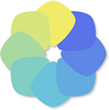 1Gallery���ĸ߼���app