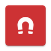 ��Դ��app