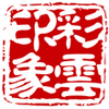 ����ӡ���ios��