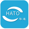 ��ͨ����app