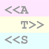 ATS(��־�ļ���ѯ)