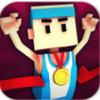 FC: Summer Sports(�ļ����˻�ھ�)